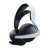 Headset sem fio Gamer Sony Pulse Elite Bluetooth PS5 e PC - CFI-ZWH2L