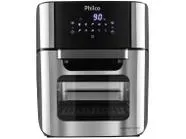 Fritadeira Elétrica sem Óleo/Air Fryer Philco