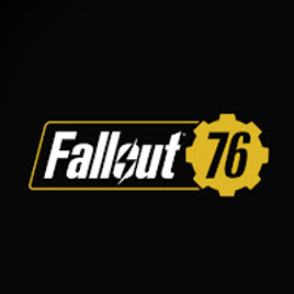 Jogo Fallout 76 - PC PS4 e Xbox One