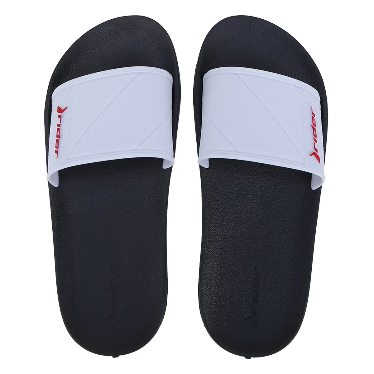 Chinelo Slide Rider Street Ad Masculino