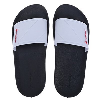 Chinelo Slide Rider Street Ad - Masculino