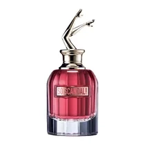 Perfume Jean Paul Gaultier So Scandal EDP Feminino - 80ml