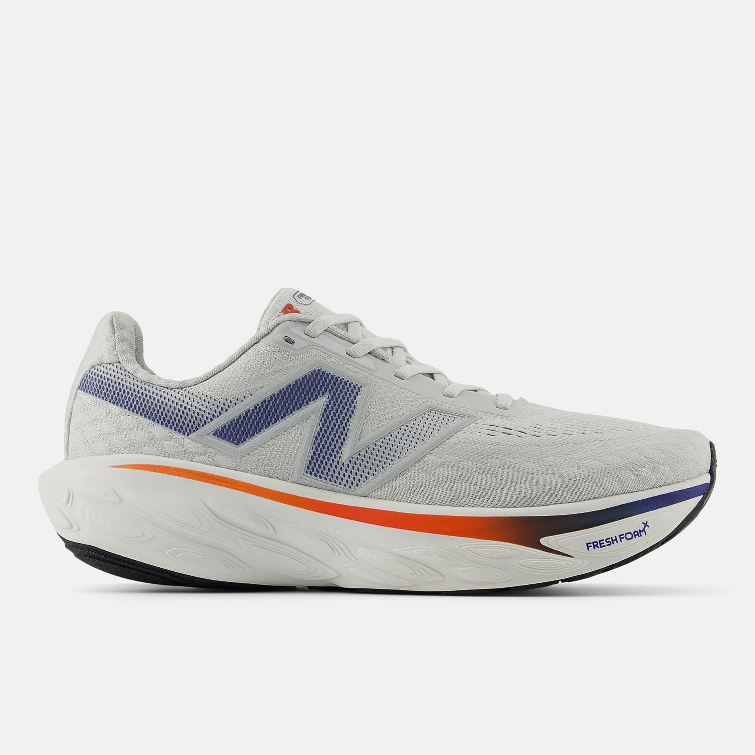 Tênis para Corrida 1080 v14 Masculino Cinza