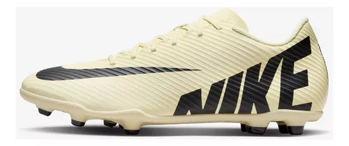 Chuteira Society Nike Mercurial Vapor 14 Club - Unissex