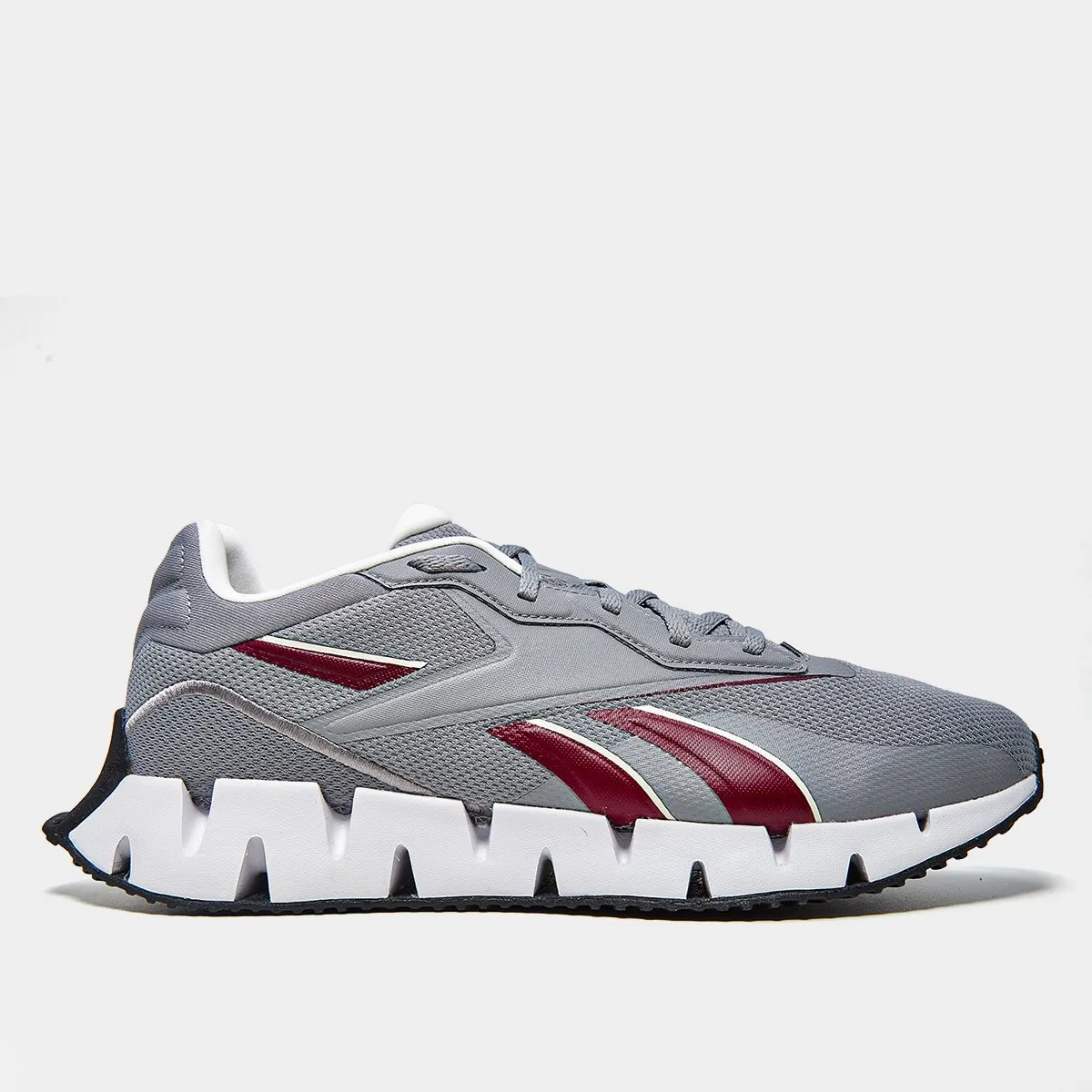 Tênis Reebok Zig Dynamica 4 Masculino [Tam.:38ao42e44]