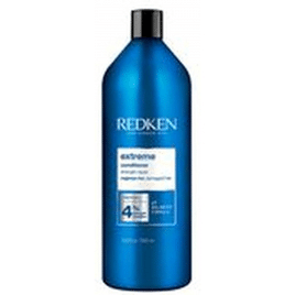 Redken Extreme Condicionador 1000ml