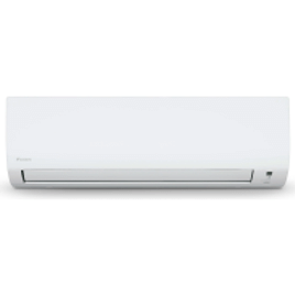 Ar Condicionado Multi Split Inverter Daikin 24.000 BTUs (3 Evap HW 12.000) Quente/Frio 220V