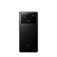 Smartphone Xiaomi Poco X6 Pro, 12GB, 512GB, Preto