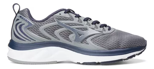 Tênis Mizuno Space 4 - Masculino