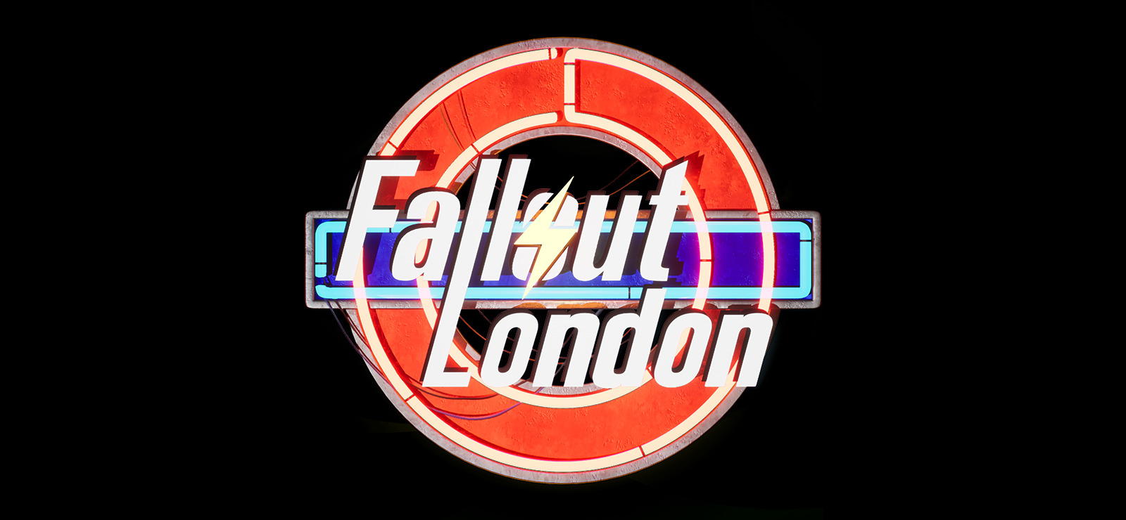 Jogo Fallout: London - Pc GOG