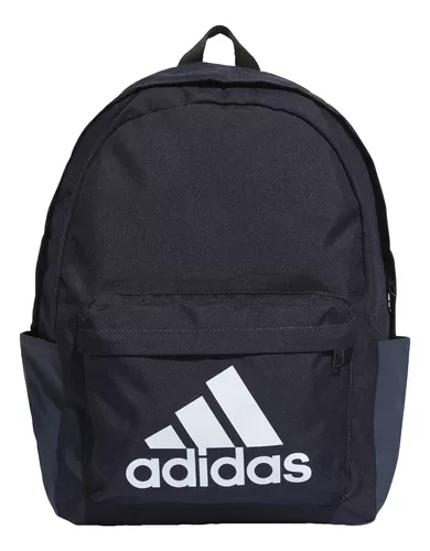 Mochila Adidas Classic Badge Of Sport