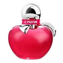 Perfume Feminino Nina Ricci Nina Le Parfum EDP - 80ml