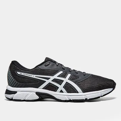 Tênis Asics Gel-Impression 11 Masculino