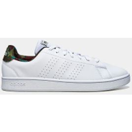 Tênis Adidas Advantage Base Court Lifestyle - Masculino