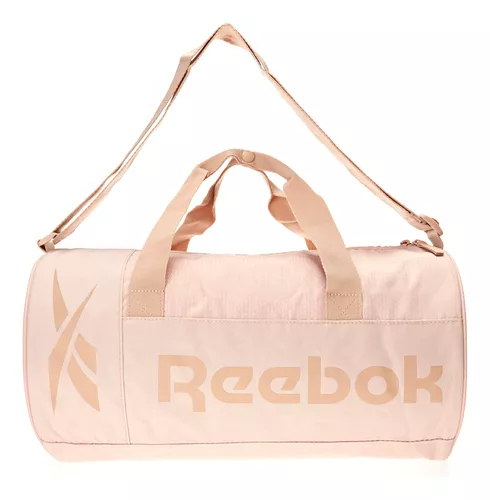 Bolsa Esportiva Dayley Reebok