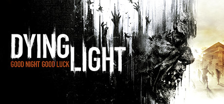 Jogo Dying Light - PC Steam