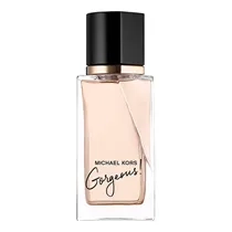 Perfume Feminino Michael Kors Gorgeous EDP - 100ml