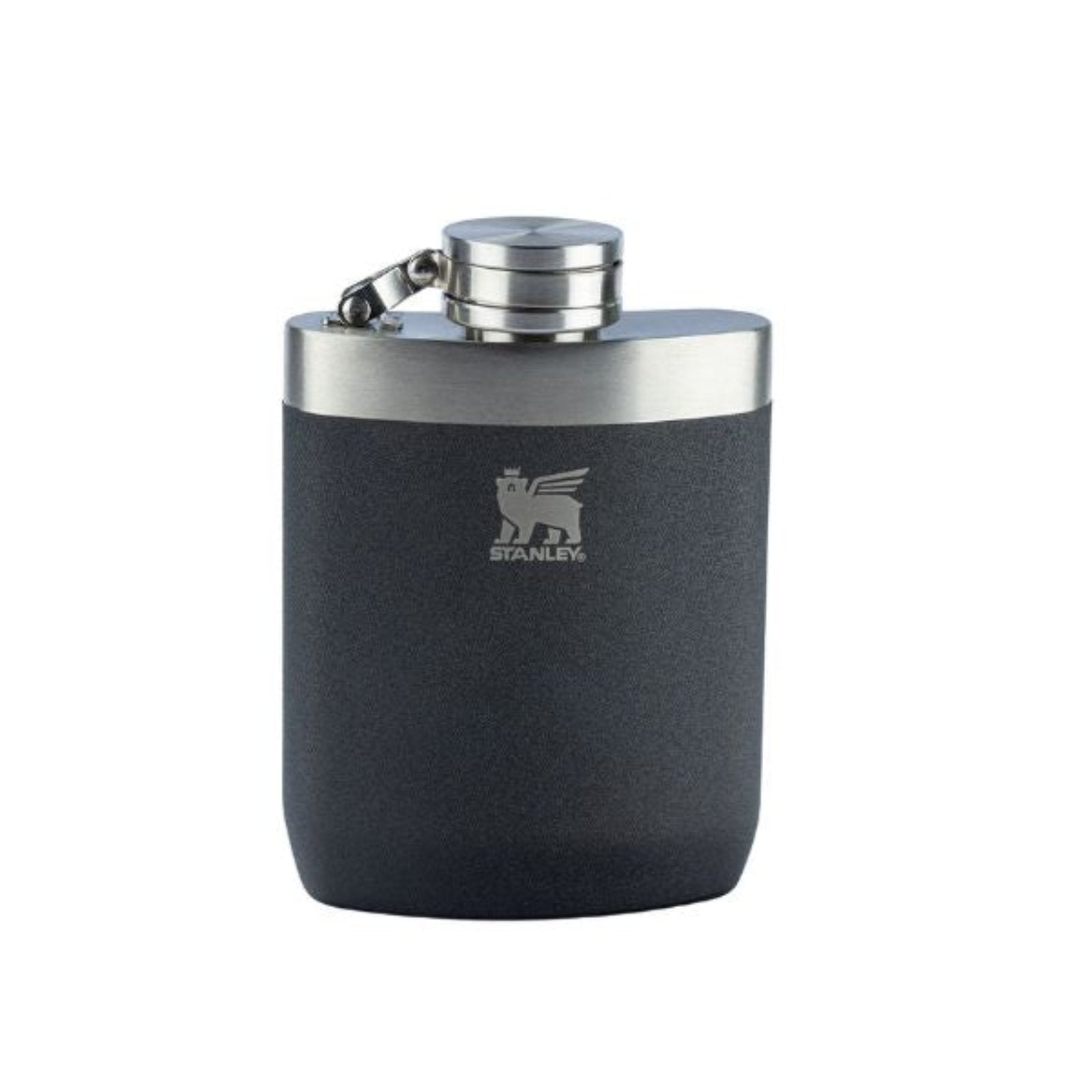Flask 2.0 Stanley - 236ml