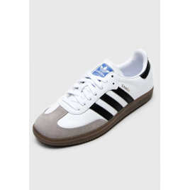 Tênis Adidas Originals Samba OG - Masculino