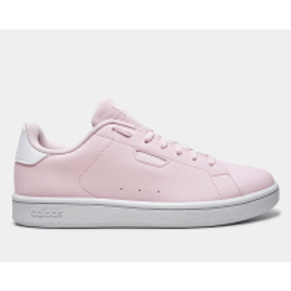 Tênis Adidas Urban Court - Feminino