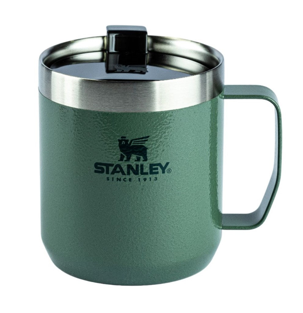 Camp Mug Stanley - 350ml