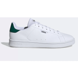 Tênis Adidas Urban Court - Masculino