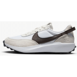 Tênis Nike Waffle Debut - Feminino