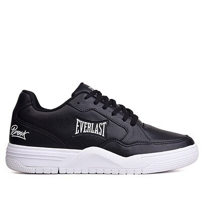 Tênis Everlast Bronx Masculino