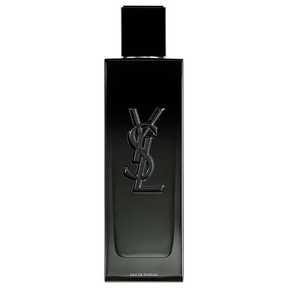 Yves Saint Laurent MYSLF Perfume Masculino Eau de Parfum 100ml