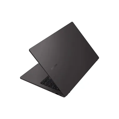 [ESTUDANTES] Galaxy Book2, Core i3, 8 Gb, 256Gb