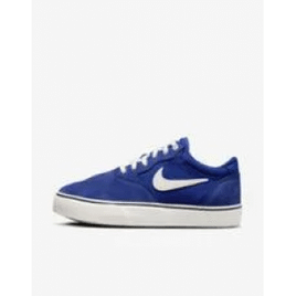 Tênis Nike SB Chron 2 - Unissex