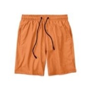 Short Masculino Mauricinho Tactel