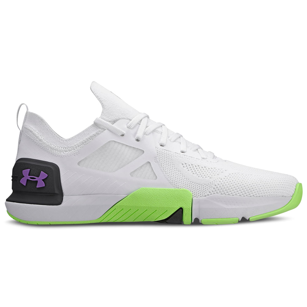 Tênis Under Armour Tribase Cross - Masculino