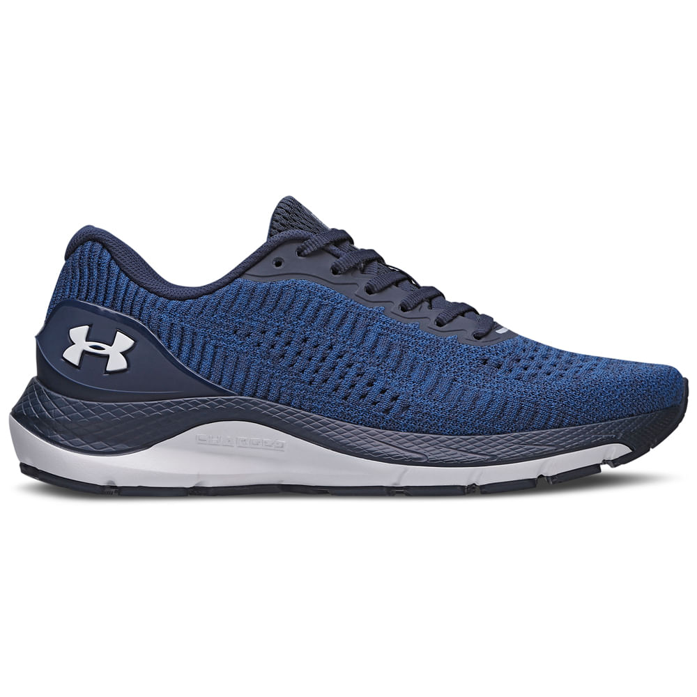 Tênis Under Armour Charged Skyline 3 - Masculino