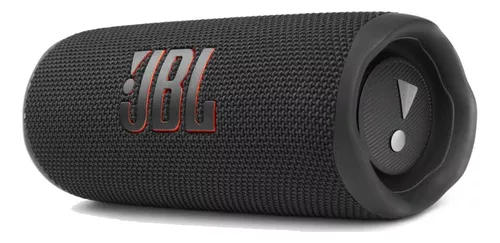 Caixa de Som Bluetooth JBL Flip 6 30W