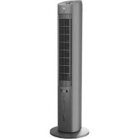 WAP Climatizador de Ar WAP Air Fresh 4 em 1 com Reservatório para Essência 90W 220V