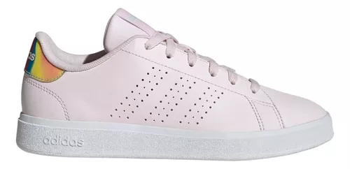 Tênis Adidas Advantage Base 2.0 - Feminino