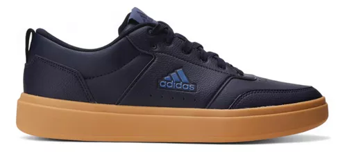 Tênis Adidas Park St - Masculino