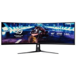 Ganhe 10% de Desconto em Monitores Selecionados na Kabum!