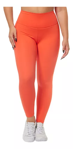 Calça Feminina Legging 7/8 Yoga Studio Aeroready Adidas