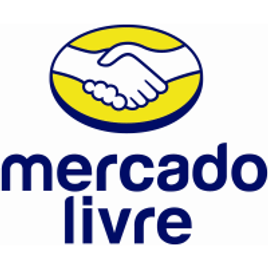 Ganhe R$40 de Desconto em Compras Acima de R$399 no Mercado Livre