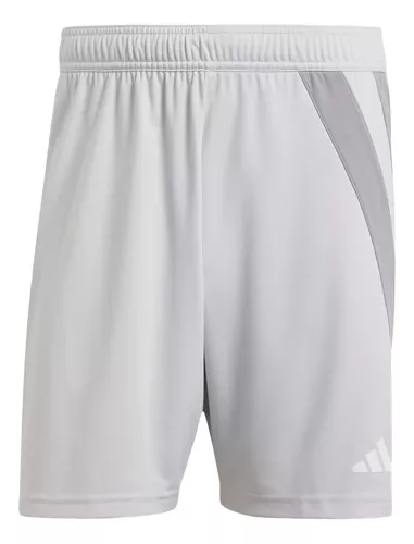 Shorts Fortore 23 Adidas - Masculino