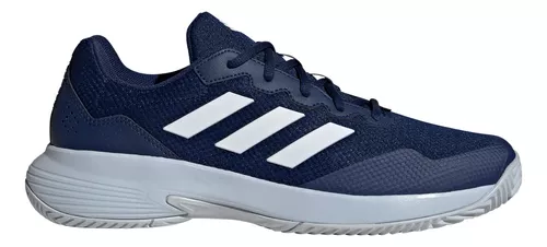 Tênis Adidas Gamecourt 2.0 - Masculino