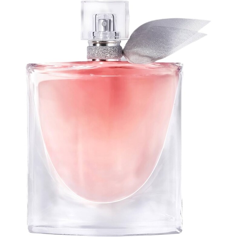 Lancôme La Vie est Belle EDP Perfume Feminino 150 ml