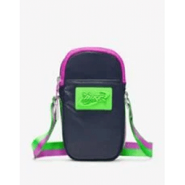 Bolsa Transversal Nike Heritage Unissex