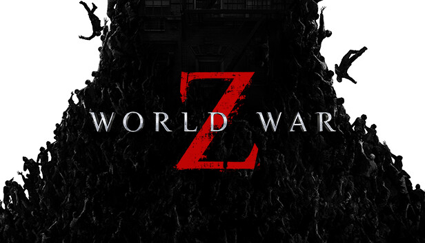 Jogo World War Z - PC Steam