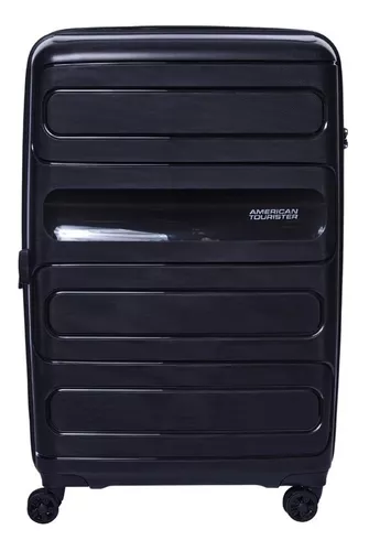 Mala de Viagem American Tourister Sunside - Grande