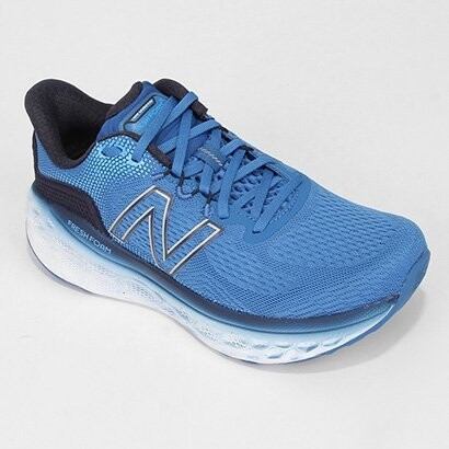 Tênis New Balance More V3 Masculino