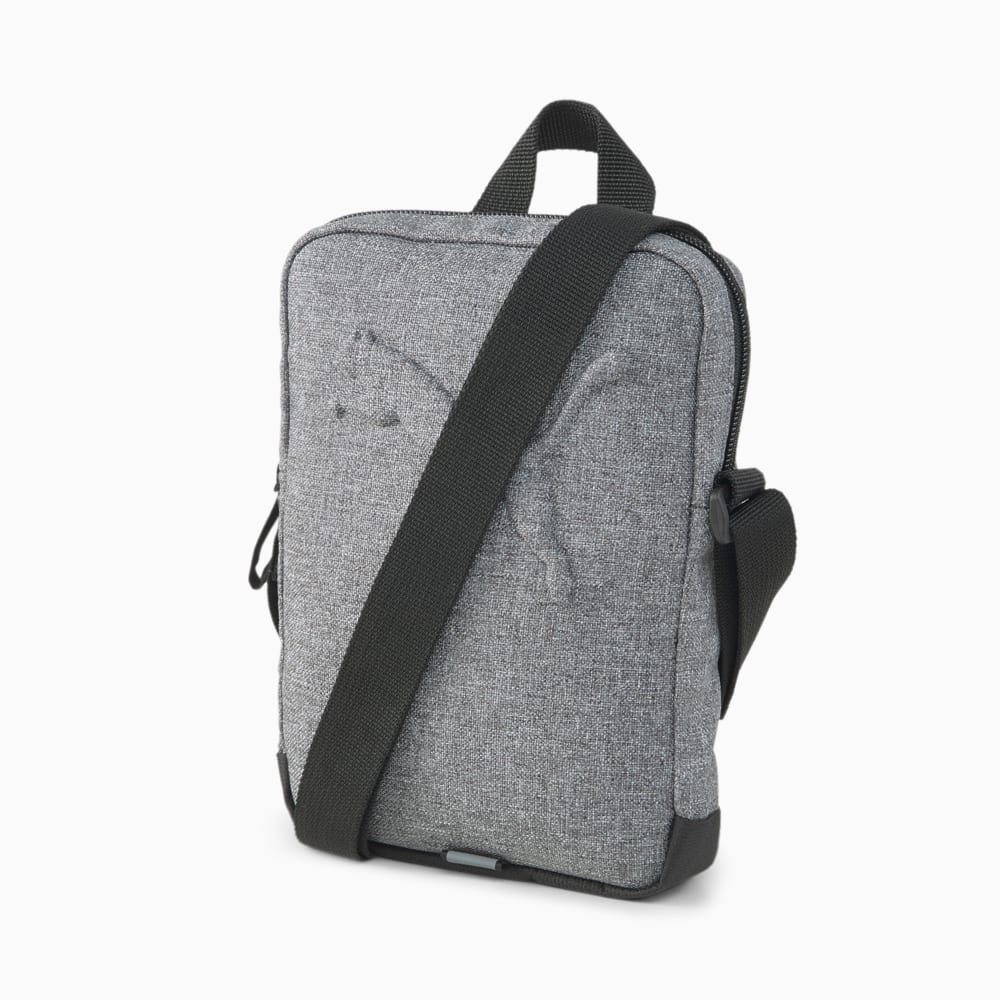 Bolsa Puma Buzz Portable