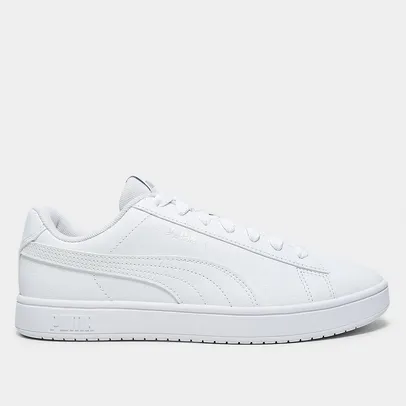 Tênis Puma Rickie Classic Masculino